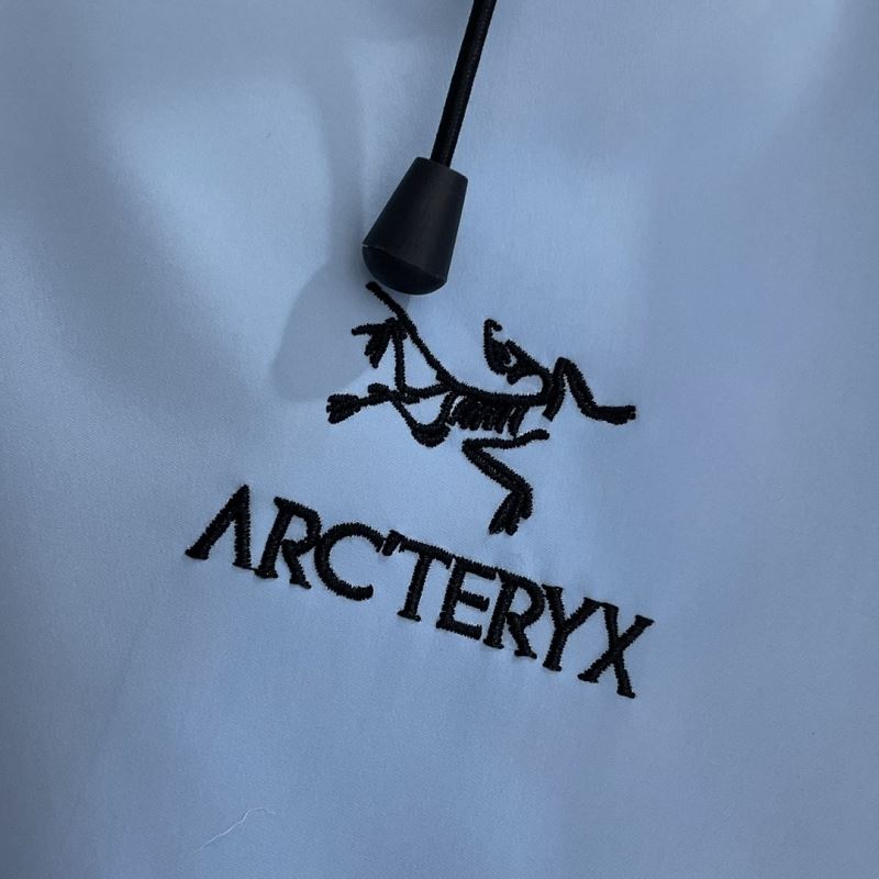 Arcteryx Outwear